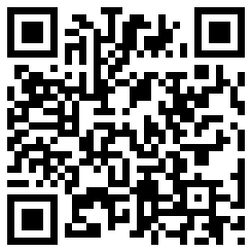 qrcode für Eaton 170303