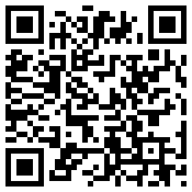 qrcode für Eaton 170292