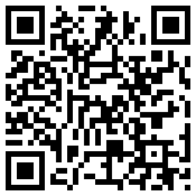 qrcode für Cisco SVCS (CON-SNTP-ASR100RA)