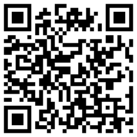 qrcode für SYNOLOGY PSU RS2416 RX1217 RS3618xs RS2418 - PSU 500W_4