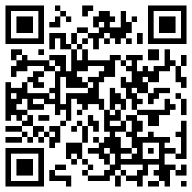 qrcode für SYNOLOGY PSU RXD1215sas RS18016xs RX1216sas RS2416RP RS3617RPxs RS3617xs RX1217RP - PSU 500W-RP