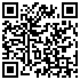 qrcode für SYNOLOGY PSU RXD1215sas RS18016xs RX1216sas RS2416RP RS3617RPxs RS3617xs RX1217RP - PSU 500W-RP