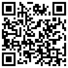 qrcode für SYNOLOGY PSU RS818 - PSU 100W_4