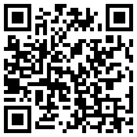 qrcode für SYNOLOGY PSU RS818RP - PSU 100W-RP MODULE_1