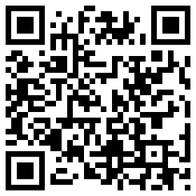 qrcode für SYNOLOGY PSU RS814 RS814 DX513V2 S/N XXXXM5NXXXXXX DX513V3 S/N XXXXO9NXXXXXX - PSU 200W_1