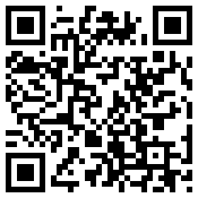 qrcode für Eaton 6D27Q