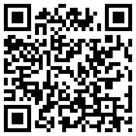 qrcode für SYNOLOGY Disk Tray DS409slim DS411slim DS414slim DS416slim - DISK TRAY (TYPE SLIM)