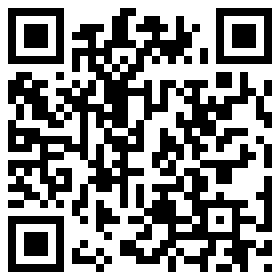 qrcode für SYNOLOGY Disk Tray DS1513 DS1813 DX513V2 S/N XXXXM5NXXXXXX DX513V3 S/N - DISK TRAY (TYPE D6)