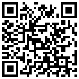 qrcode für SYNOLOGY Disk Tray DS214 DS412 DS414 DS214play DS415play DS415 DS416 DS216 DS216 - DISK TRAY (TYPE