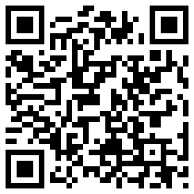 qrcode für SYNOLOGY Disk Tray DS418 DS418play DS918 - DISK TRAY (TYPE D8)