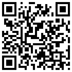 qrcode für SYNOLOGY Disk Tray DS2411 DX1211 DS3611xs RS3411xs RS2211 RX1211 RS3411RPxs - DISK TRAY (TYPE R3)