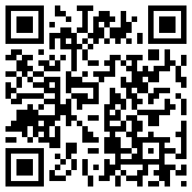 qrcode für SYNOLOGY Disk Tray DS3612xs RS3412xs RS3412RPxs - DISK TRAY (TYPE R4)