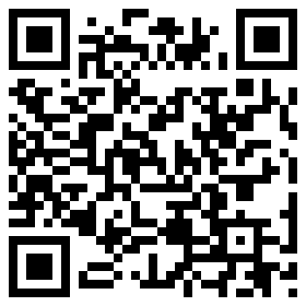 qrcode für SYNOLOGY Disk Tray RXD1215sas RS18016xs RX1215sas RS2416 RS2416RP RS3617RPxs - DISK TRAY (TYPE R7)
