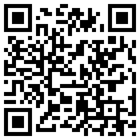 qrcode für SYNOLOGY Disk Tray RS818 RS818RP RX418 RS1219 RS1619xs - DISK TRAY (TYPE R8)