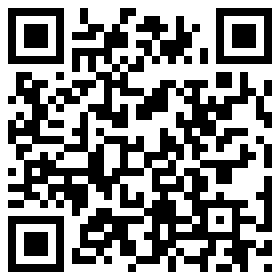 qrcode für SYNOLOGY Disk Holder 0 - DISK HOLDER C