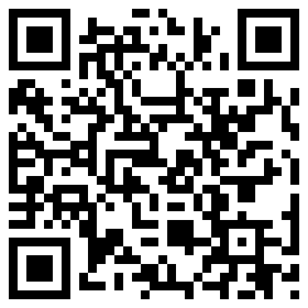 qrcode für Zebra AN480-CR66100WR - 