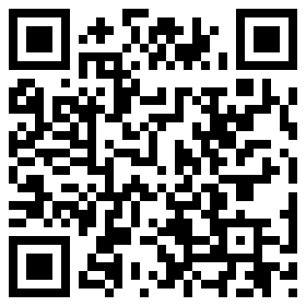 qrcode für Eaton SD00-D
