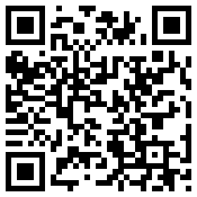 qrcode für MEDIASPRINT WH-FIX - Wall bracket display 127 218cm 50 86inches max weight 150kg height