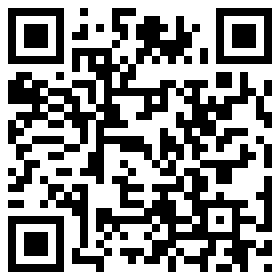 qrcode für APC Easy UPS SRV 6000VA 230V Battery - SRVPM6KIL