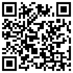 qrcode für SG Leuchten 212727