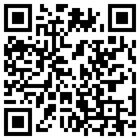 qrcode für SG Leuchten 607032