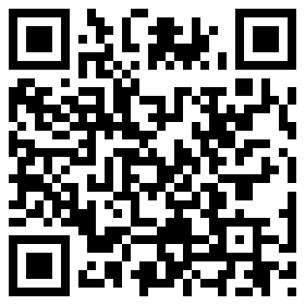 qrcode für SG Leuchten 212853