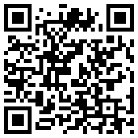 qrcode für SG Leuchten 212869