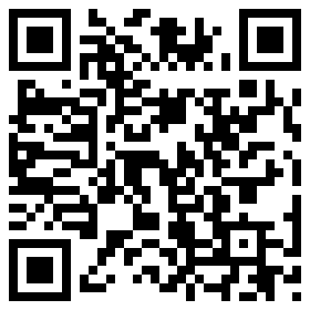 qrcode für SG Leuchten 212871