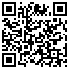 qrcode für SG Leuchten 212873
