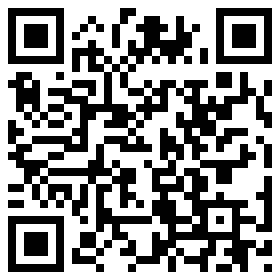 qrcode für SG Leuchten 212875