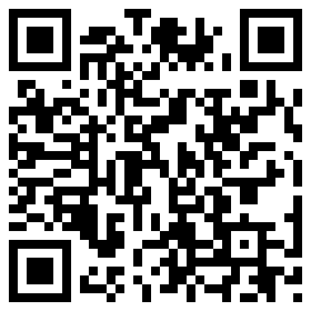 qrcode für HPE HDD 14TB 3 5inch SATA 7 2K 6G Midline LP Helium 512e Digitally Signed - P09165-K21