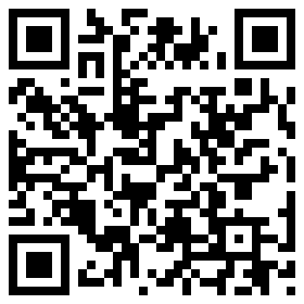 qrcode für EPSON WorkForce Pro WF C879RDWF MFP Color USB 25ppm - C11CH35401