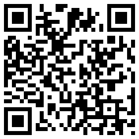 qrcode für Eaton TD2-D