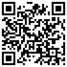 qrcode für Eaton 172777