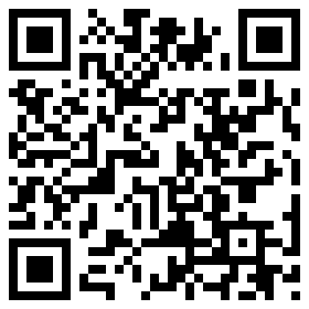 qrcode für SG Leuchten 212733