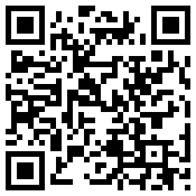 qrcode für Allied Telesis AT-GS920/8PS-50