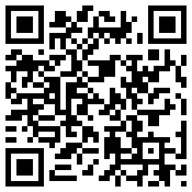 qrcode für DELOCK 86754 - Cable DVI 12 5 male VGA female 3m