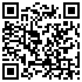 qrcode für DELOCK 86755 - Cable DVI 12 5 male VGA female 5m