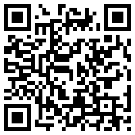 qrcode für DELOCK 19193 - Woven Sleeve Hook Loop Fastener heat resistant 10m 20mm black