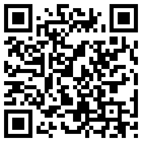 qrcode für SG Leuchten 320815