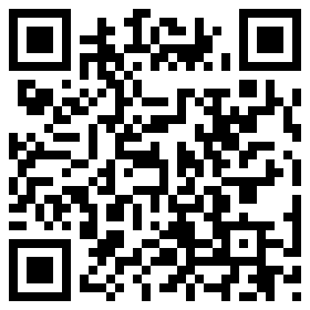qrcode für SG Leuchten 120062