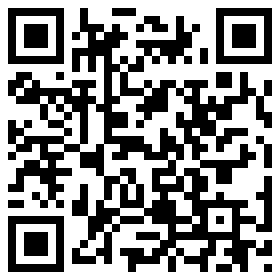 qrcode für Eaton 172817