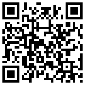 qrcode für Murrelektronik 27822