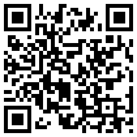 qrcode für SG Leuchten 113133