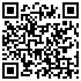 qrcode für Eaton 35GD33