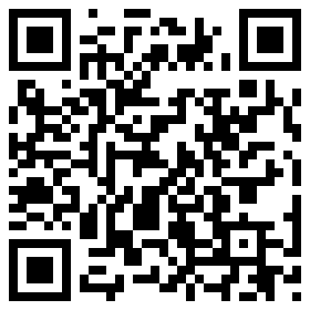 qrcode für DELOCK 18903 - Braided Sleeving stretchable 10mx19mm black