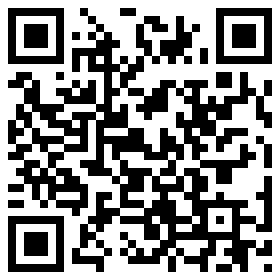 qrcode für DELOCK 18909 - Braided Sleeving self closing 5mx13mm black