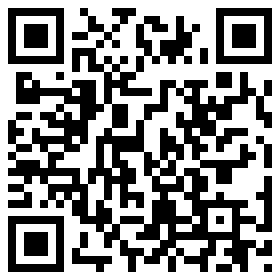 qrcode für DELOCK 18910 - Braided Sleeving self closing 5mx16mm black