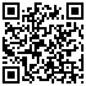 qrcode für DELOCK 18919 - Braided Sleeving self closing 5mx19mm black