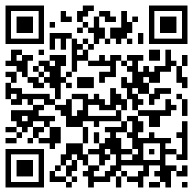 qrcode für DELOCK 18920 - Braided Sleeving self closing 5mx25mm black